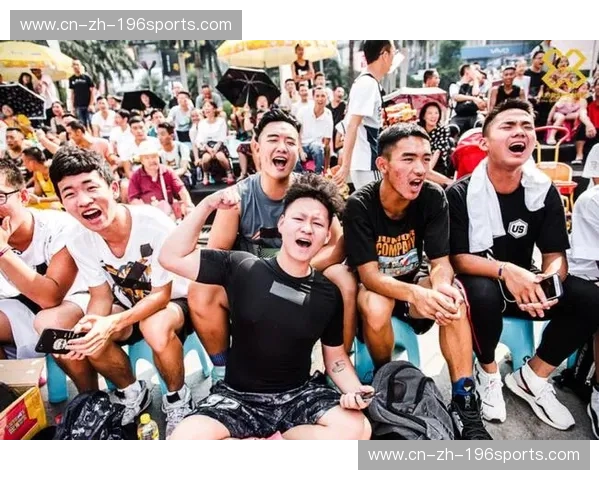 欧篮联直播：赛场热浪，精彩不停