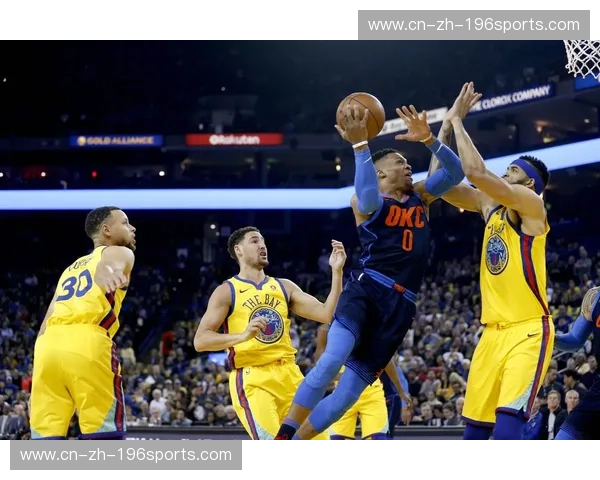 跨越时代的巅峰对话：为何“勇士vs雷霆录像”是每个篮球迷不可错过的精神食粮？