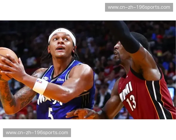 烈焰逐浪,鹈鹕展翅:热火vs鹈鹕经典录像回眸