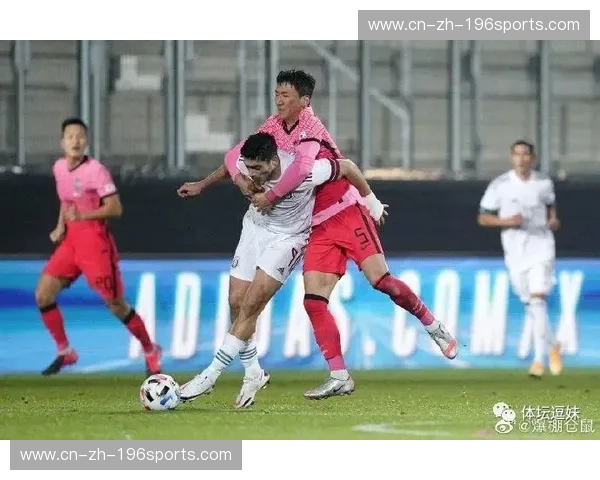 阿拉拉夸vs.博塔:一场关乎风味与灵魂的较量